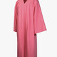 Senior Classic Choir Robes Matte Finished - 12 Colors Available