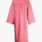 Senior Classic Choir Robes Matte Finished - 12 Colors Available