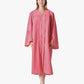 Senior Classic Choir Robes Matte Finished - 12 Colors Available