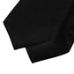 Traditional Plain Choir Stole - 16 Colors Available