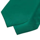 Traditional Plain Choir Stole - 16 Colors Available
