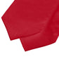 Traditional Plain Choir Stole - 16 Colors Available