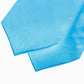 Traditional Plain Choir Stole - 16 Colors Available