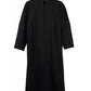 Plymouth Clergy Robes