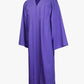 Senior Classic Choir Robes Matte Finished - 12 Colors Available