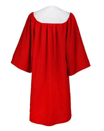Remembrance Confirmation Robes