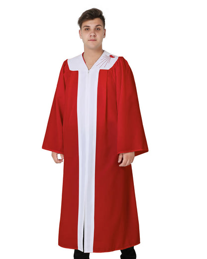 Remembrance Confirmation Robes