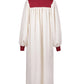 Senior Carly Choir Robes with Cuff Sleeve
