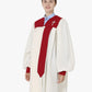 Senior Carly Choir Robes with Cuff Sleeve