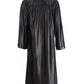 Senior Economy Choir Robes Shiny Finished - 12 Colors Available