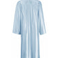 Senior Economy Choir Robes Shiny Finished - 12 Colors Available