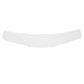 Roman Clergy & Pulpit Cassock - 3 Colors Available
