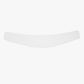 Tab Collar for Clergy Shirt