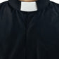 Tab Collar for Clergy Shirt