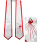Traditional Confirmation Stoles