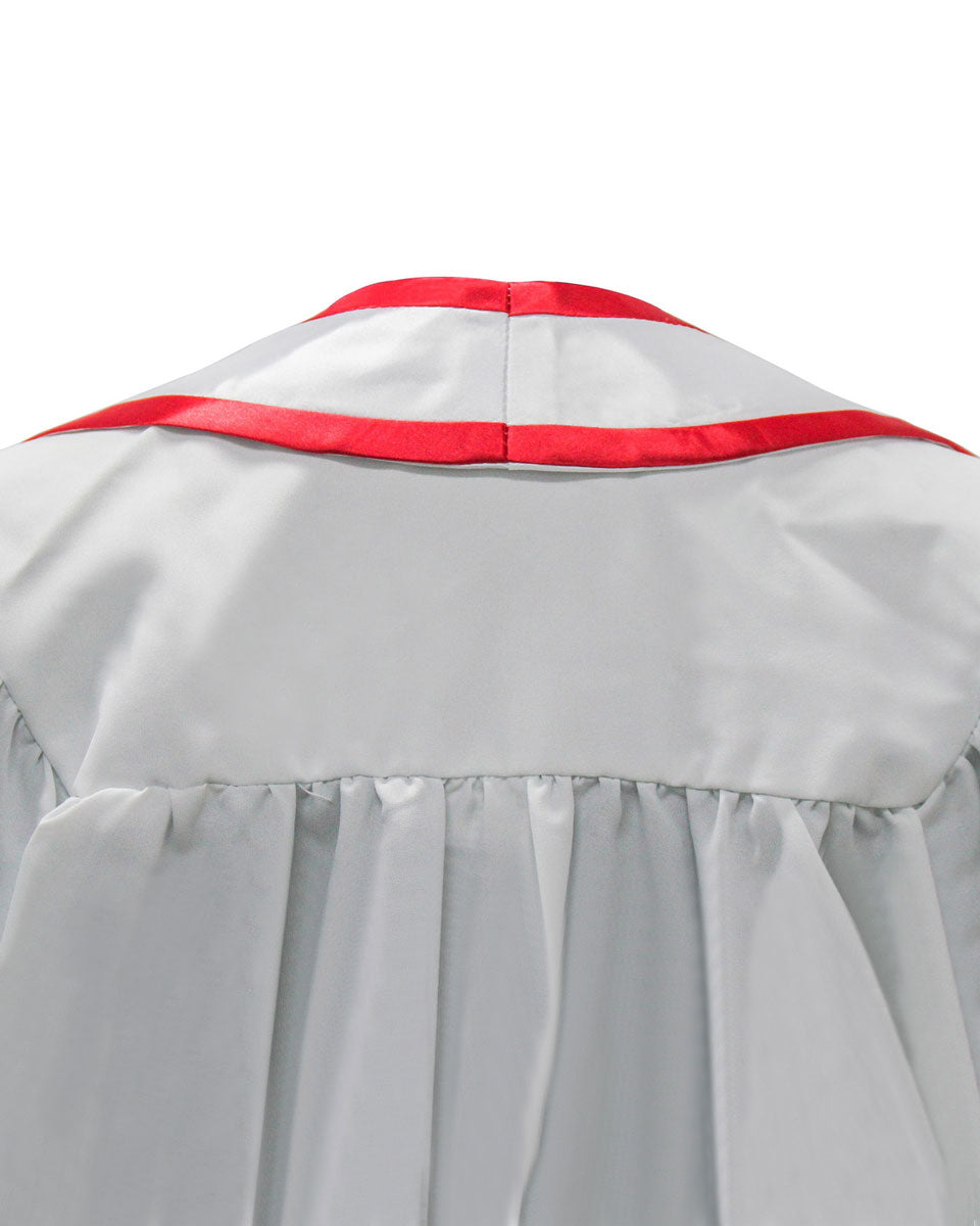 Traditional Confirmation Stoles