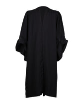 Judge Robes & Judge Outfit in Traditional British Style | IvyRobes ...